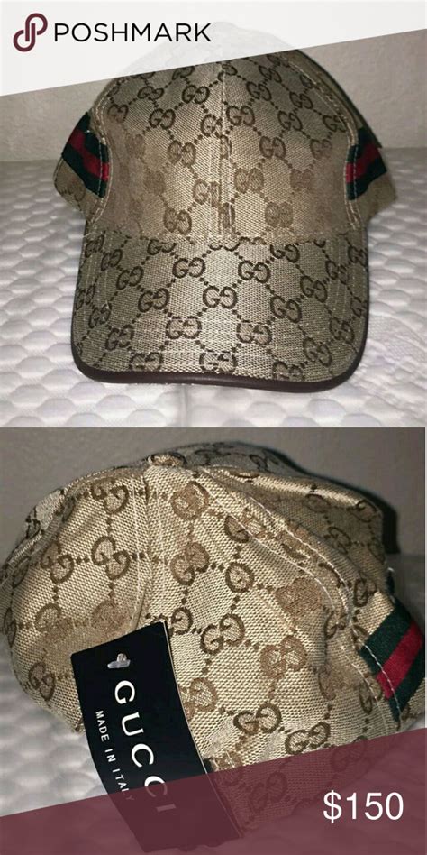 gucci aaa replicas|faux gucci hat.